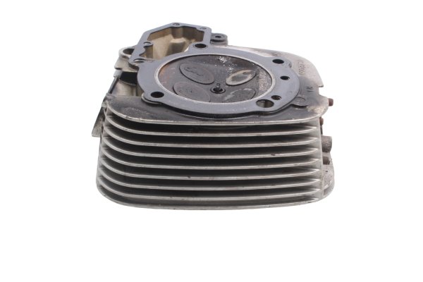 Topplocksventilkåpa höger kylflänsar BMW R 1100 GS 259 0409 93-99
