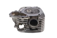 Topplocksventilkåpa höger kylflänsar BMW R 1100 GS 259 0409 93-99