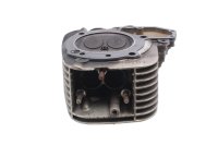 Topplocksventilkåpa höger kylflänsar BMW R 1100 GS 259 0409 93-99