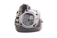Topplocksventilkåpa höger kylflänsar BMW R 1100 GS 259 0409 93-99