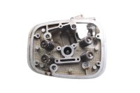 Topplocksventilkåpa höger kylflänsar BMW R 1100 GS 259 0409 93-99