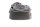 Topplocksventilkåpa höger kylflänsar BMW R 1100 GS 259 0409 93-99