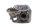 Topplocksventilkåpa höger kylflänsar BMW R 1100 GS 259 0409 93-99