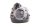 Topplocksventilkåpa höger kylflänsar BMW R 1100 GS 259 0409 93-99