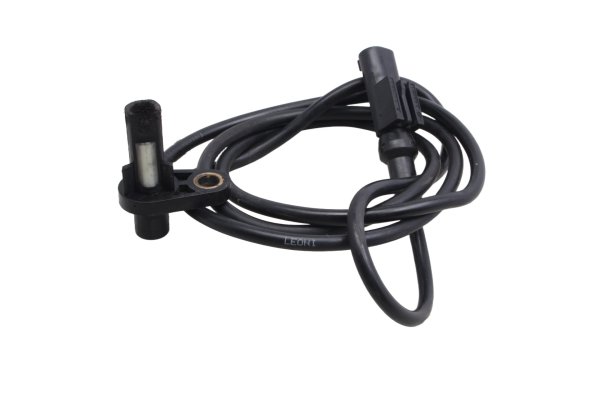 Sensore ABS, sensore di velocità della ruota anteriore BMW F 650 GS Dakar R13 0176 00-03