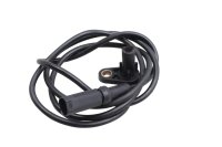 Sensore ABS, sensore di velocità della ruota anteriore BMW F 650 GS Dakar R13 0176 00-03