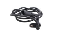 Sensore ABS, sensore di velocità della ruota anteriore BMW F 650 GS Dakar R13 0176 00-03