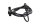 Sensore ABS, sensore di velocità della ruota anteriore BMW F 650 GS Dakar R13 0176 00-03