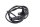 Sensore ABS, sensore di velocità della ruota anteriore BMW F 650 GS Dakar R13 0176 00-03