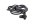 Sensore ABS, sensore di velocità della ruota anteriore BMW F 650 GS Dakar R13 0176 00-03