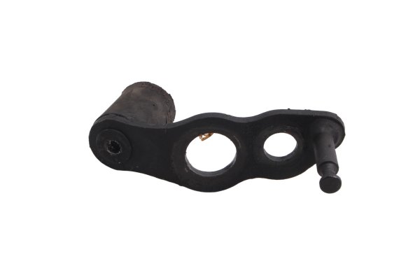 Monteringsfäste för huvudstativ, stativfäste BMW R 1100 GS 259 0409 93-99
