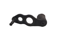 Monteringsfäste för huvudstativ, stativfäste BMW R 1100 GS 259 0409 93-99