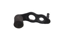 Monteringsfäste för huvudstativ, stativfäste BMW R 1100 GS 259 0409 93-99