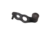Monteringsfäste för huvudstativ, stativfäste BMW R 1100 GS 259 0409 93-99