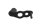 Monteringsfäste för huvudstativ, stativfäste BMW R 1100 GS 259 0409 93-99