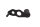 Monteringsfäste för huvudstativ, stativfäste BMW R 1100 GS 259 0409 93-99