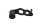 Monteringsfäste för huvudstativ, stativfäste BMW R 1100 GS 259 0409 93-99