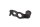 Monteringsfäste för huvudstativ, stativfäste BMW R 1100 GS 259 0409 93-99