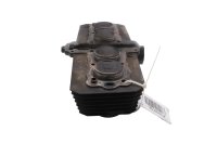 ensemble cylindre-piston bloc-moteur à quatre voies Kawasaki GPZ 550 D KZ550B/D 81-81