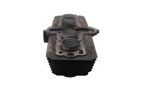 ensemble cylindre-piston bloc-moteur à quatre voies Kawasaki GPZ 550 D KZ550B/D 81-81