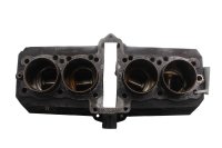 ensemble cylindre-piston bloc-moteur à quatre voies Kawasaki GPZ 550 D KZ550B/D 81-81