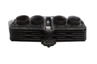ensemble cylindre-piston bloc-moteur à quatre voies Kawasaki GPZ 550 D KZ550B/D 81-81