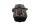 ensemble cylindre-piston bloc-moteur à quatre voies Kawasaki GPZ 550 D KZ550B/D 81-81