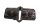 ensemble cylindre-piston bloc-moteur à quatre voies Kawasaki GPZ 550 D KZ550B/D 81-81