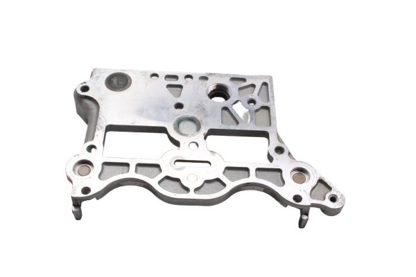 Kleppendeksel, cilinderkop, motorkap Ducati 749 749 S Monoposto 03-03