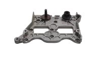 Kleppendeksel, cilinderkop, motorkap Ducati 749 749 S Monoposto 03-03
