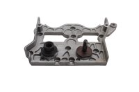 Kleppendeksel, cilinderkop, motorkap Ducati 749 749 S Monoposto 03-03