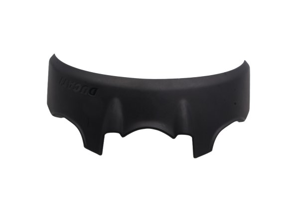 Forlygtedækselholder, frontpanel Ducati Monster 696 Plus 13-13