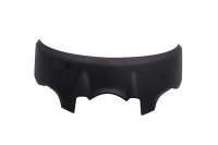 Forlygtedækselholder, frontpanel Ducati Monster 696...