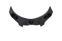 Forlygtedækselholder, frontpanel Ducati Monster 696...