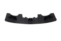 Forlygtedækselholder, frontpanel Ducati Monster 696 Plus 13-13