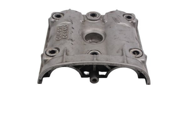 Kleppendeksel, cilinderkopdeksel, Desmo Ducati 749 749 S Monoposto 03-03
