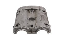 Kleppendeksel, cilinderkopdeksel, Desmo Ducati 749 749 S Monoposto 03-03