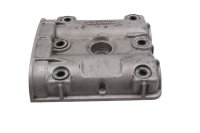 Kleppendeksel, cilinderkopdeksel, Desmo Ducati 749 749 S Monoposto 03-03