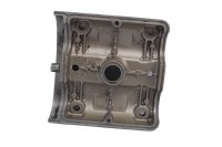 Kleppendeksel, cilinderkopdeksel, Desmo Ducati 749 749 S Monoposto 03-03