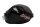 Brandstoftank, zwart, met Ninja-opschrift. Kawasaki ZX-7R ZX750N 96-99