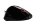 Brandstoftank, zwart, met Ninja-opschrift. Kawasaki ZX-7R ZX750N 96-99