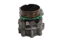 Camicia del cilindro, camicia del pistone BMW F 650 GS Dakar R13 0176 00-03
