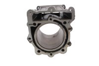Camicia del cilindro, camicia del pistone BMW F 650 GS Dakar R13 0176 00-03