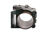 Camicia del cilindro, camicia del pistone BMW F 650 GS Dakar R13 0176 00-03
