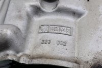 Camicia del cilindro, camicia del pistone BMW F 650 GS Dakar R13 0176 00-03