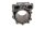 Camicia del cilindro, camicia del pistone BMW F 650 GS Dakar R13 0176 00-03