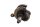 Vevaxel vevaxel drivmotoraxel BMW F 650 GS Dakar R13 0176 00-03