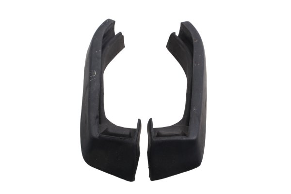 Bränsletankens sidopanel av plast BMW R 1100 GS 259 0409 93-99