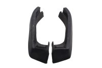 Bränsletankens sidopanel av plast BMW R 1100 GS 259 0409 93-99