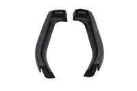 Bränsletankens sidopanel av plast BMW R 1100 GS 259 0409 93-99